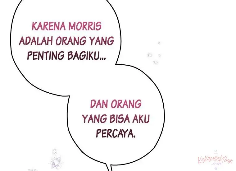 Baca Sigrid - Chapter 38 halaman 153