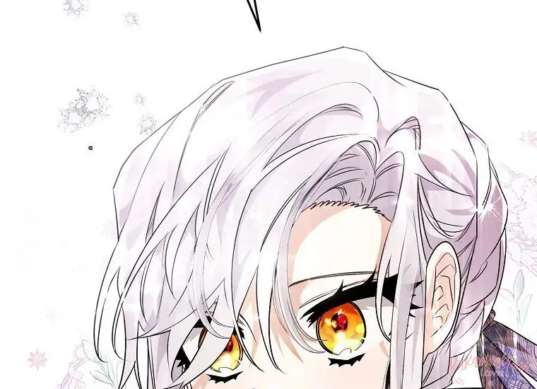 Baca Sigrid - Chapter 38 halaman 154