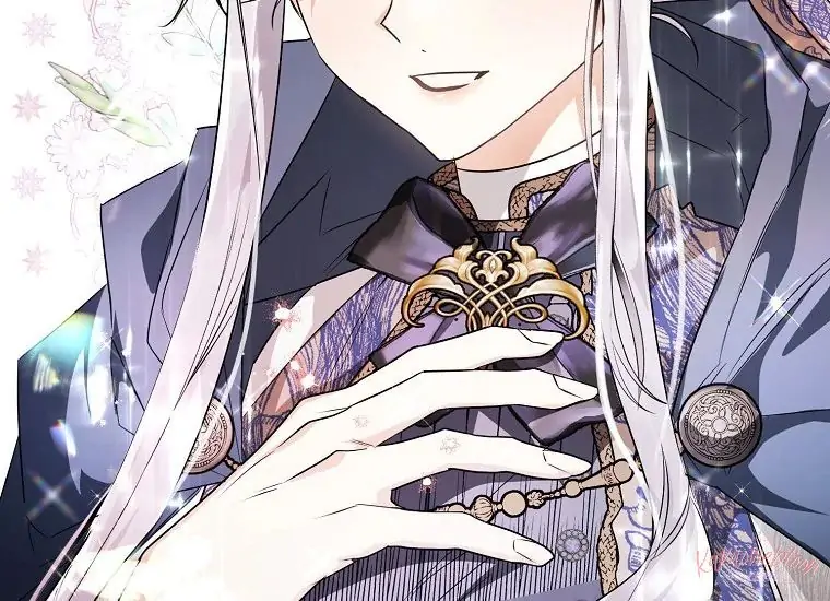 Baca Sigrid - Chapter 38 halaman 155