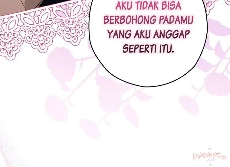 Baca Sigrid - Chapter 38 halaman 157