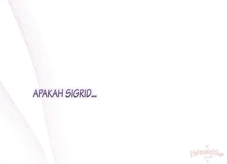 Baca Sigrid - Chapter 38 halaman 158