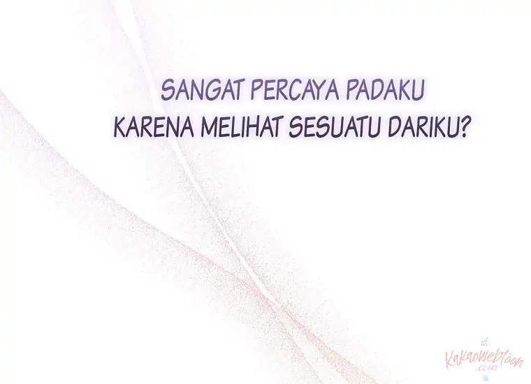 Baca Sigrid - Chapter 38 halaman 159
