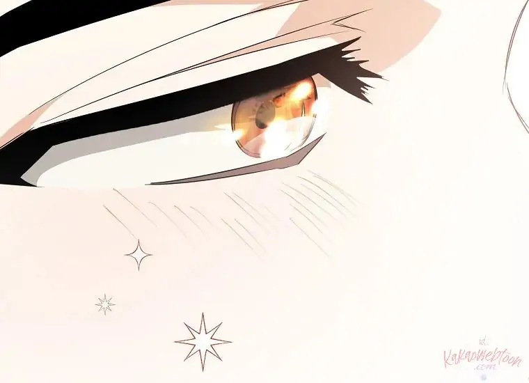 Baca Sigrid - Chapter 38 halaman 161