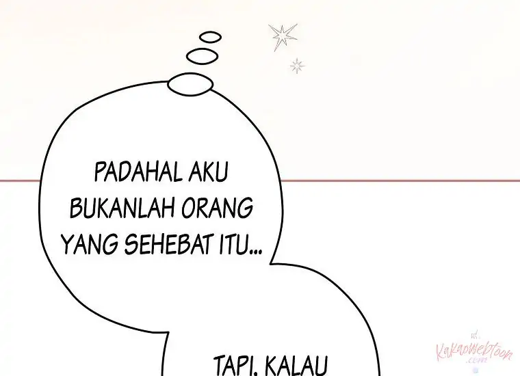 Baca Sigrid - Chapter 38 halaman 162