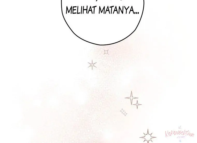 Baca Sigrid - Chapter 38 halaman 163