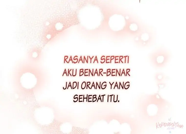Baca Sigrid - Chapter 38 halaman 164
