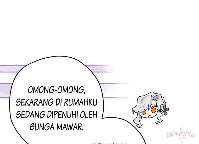 Baca Sigrid - Chapter 38 halaman 166