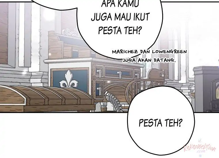 Baca Sigrid - Chapter 38 halaman 167