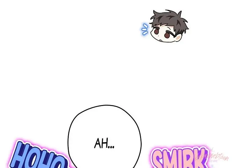 Baca Sigrid - Chapter 38 halaman 168