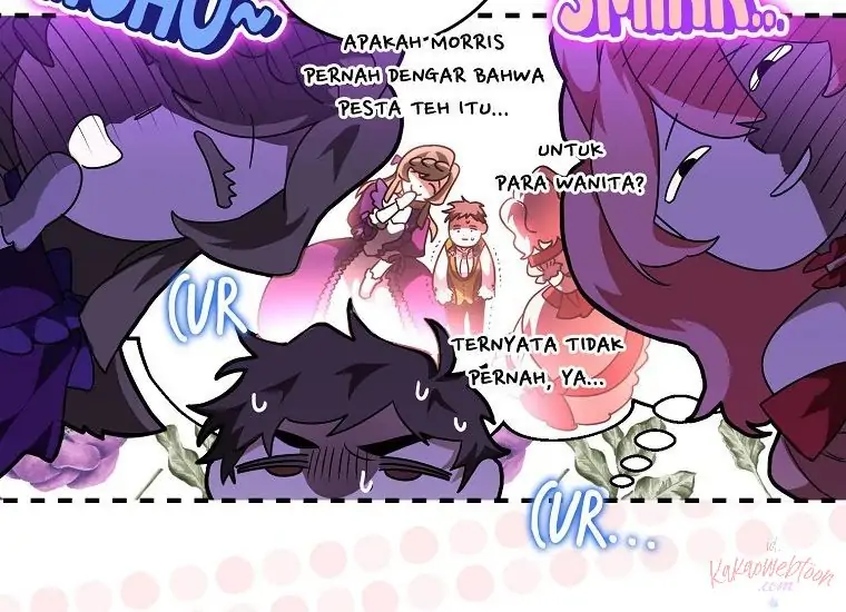 Baca Sigrid - Chapter 38 halaman 169