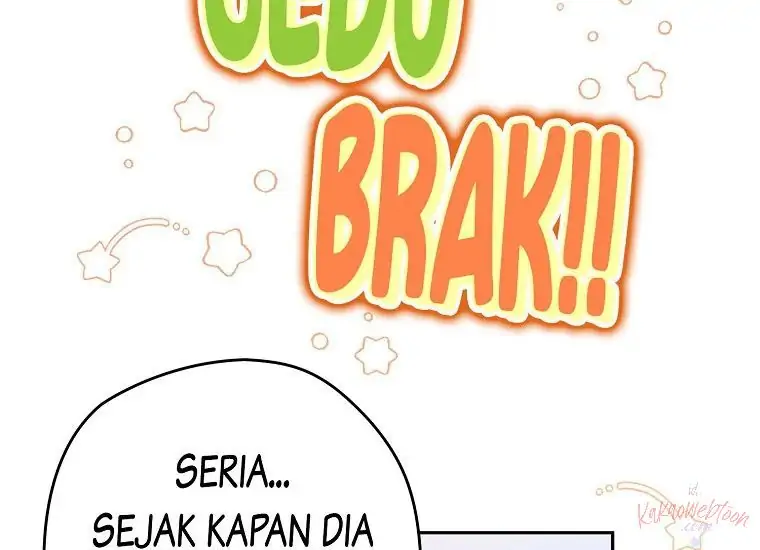 Baca Sigrid - Chapter 38 halaman 17