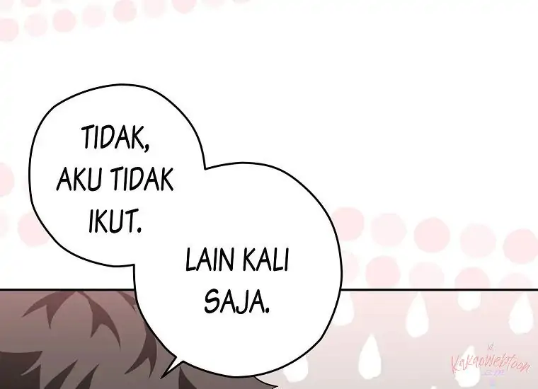Baca Sigrid - Chapter 38 halaman 170