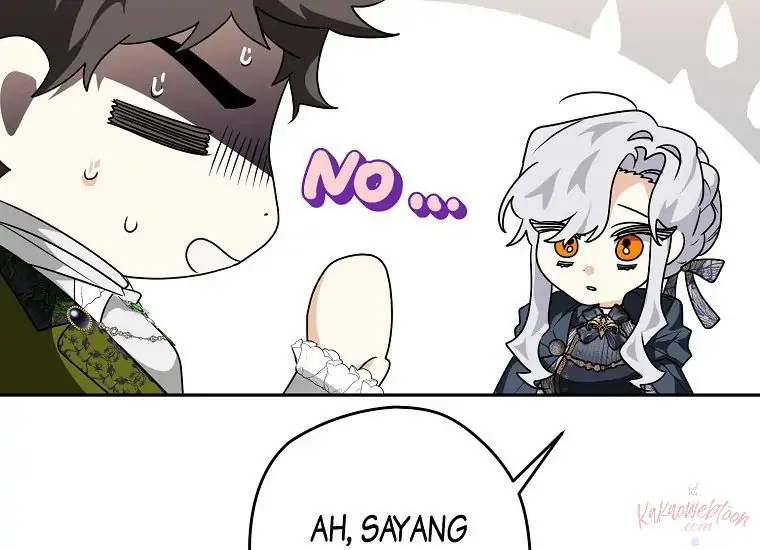 Baca Sigrid - Chapter 38 halaman 171