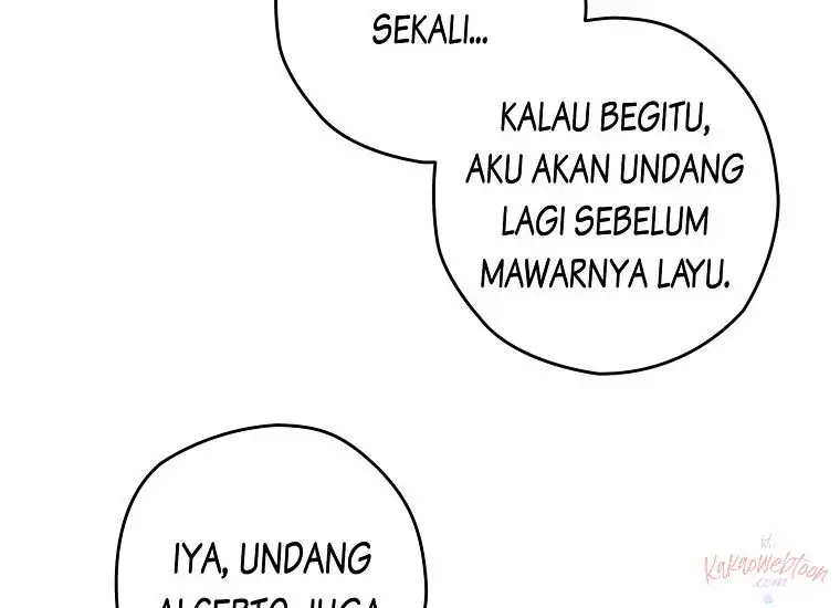 Baca Sigrid - Chapter 38 halaman 172