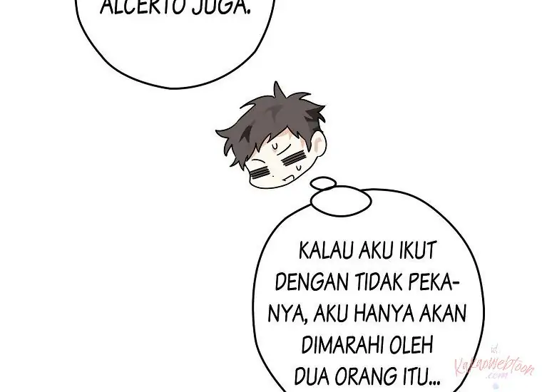 Baca Sigrid - Chapter 38 halaman 173