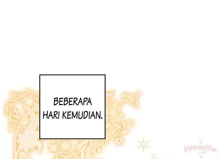 Baca Sigrid - Chapter 38 halaman 175