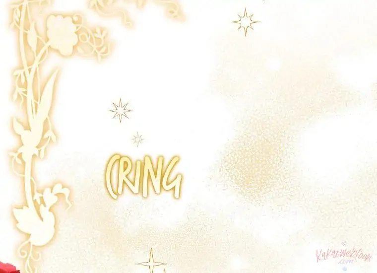 Baca Sigrid - Chapter 38 halaman 176