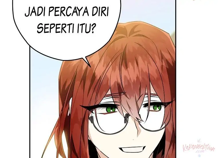 Baca Sigrid - Chapter 38 halaman 18