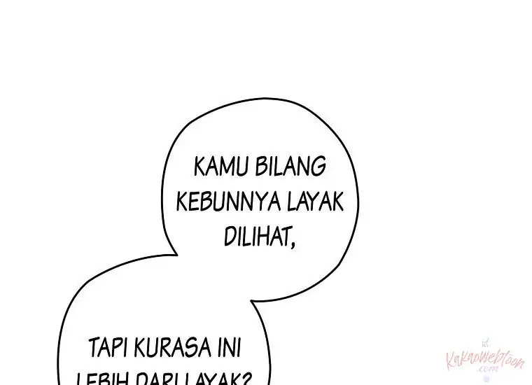 Baca Sigrid - Chapter 38 halaman 182