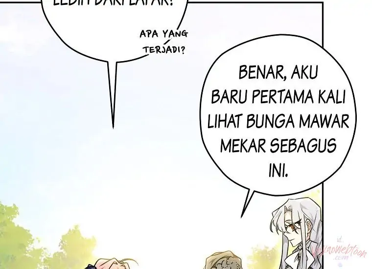 Baca Sigrid - Chapter 38 halaman 183