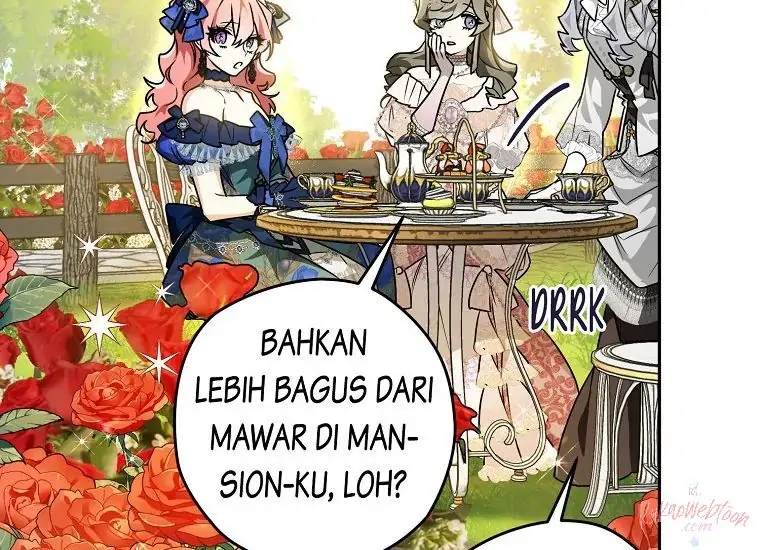 Baca Sigrid - Chapter 38 halaman 184