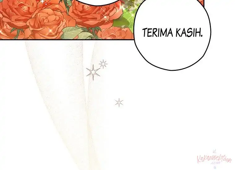 Baca Sigrid - Chapter 38 halaman 185