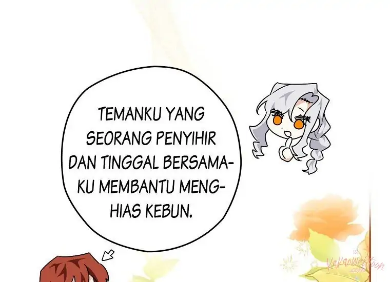 Baca Sigrid - Chapter 38 halaman 186