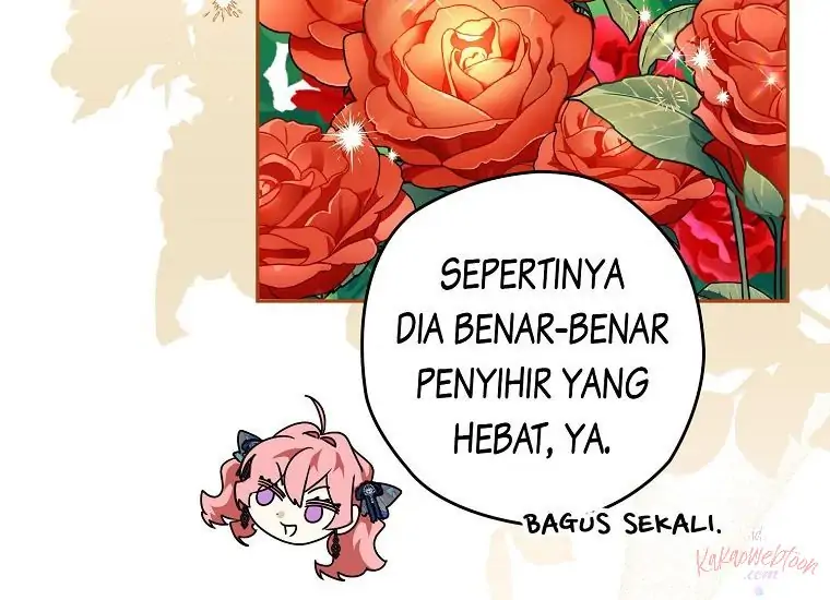 Baca Sigrid - Chapter 38 halaman 188