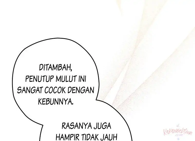 Baca Sigrid - Chapter 38 halaman 189