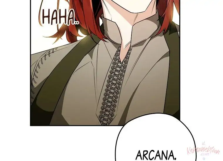 Baca Sigrid - Chapter 38 halaman 19