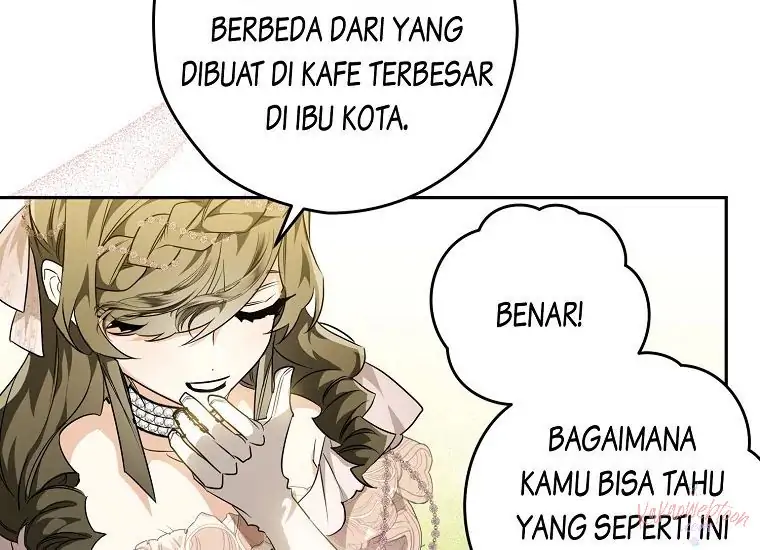 Baca Sigrid - Chapter 38 halaman 190
