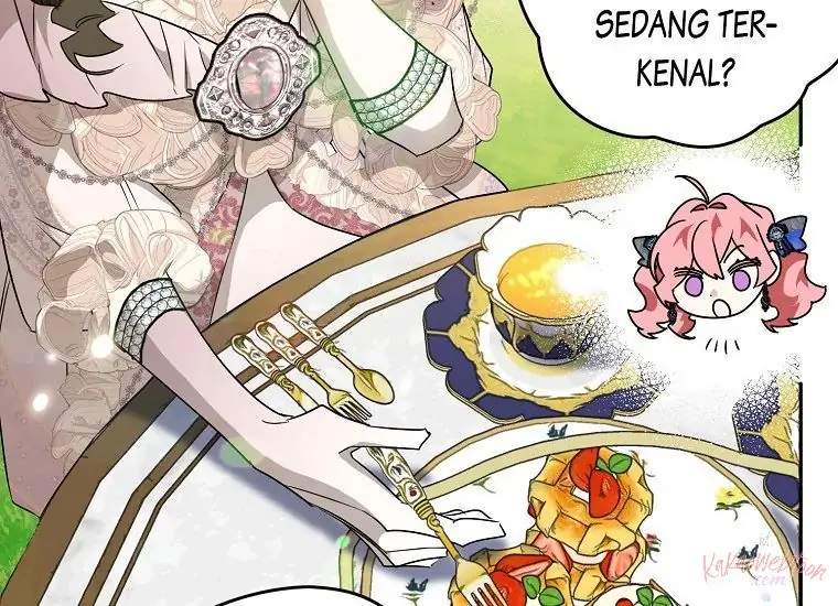 Baca Sigrid - Chapter 38 halaman 191