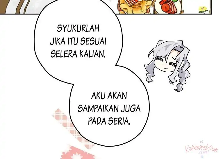 Baca Sigrid - Chapter 38 halaman 192
