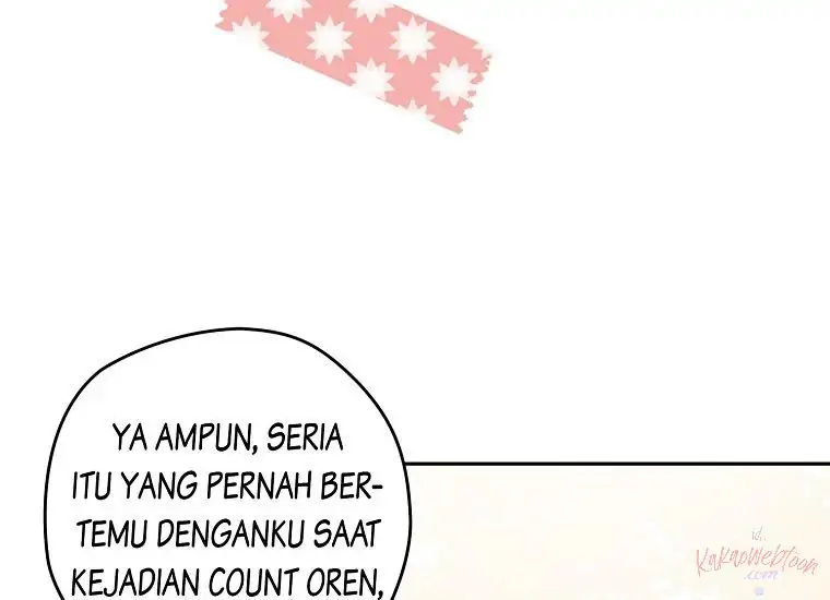 Baca Sigrid - Chapter 38 halaman 193