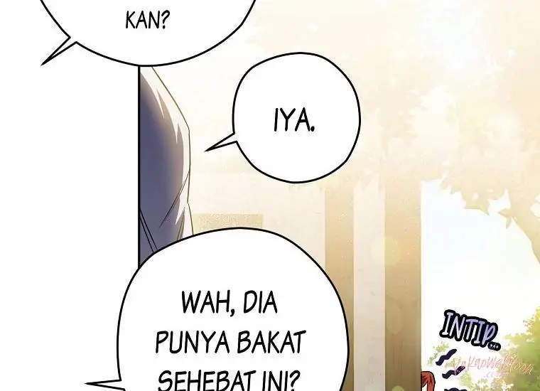 Baca Sigrid - Chapter 38 halaman 194