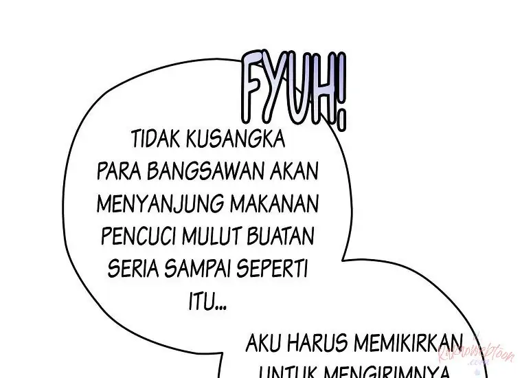 Baca Sigrid - Chapter 38 halaman 196