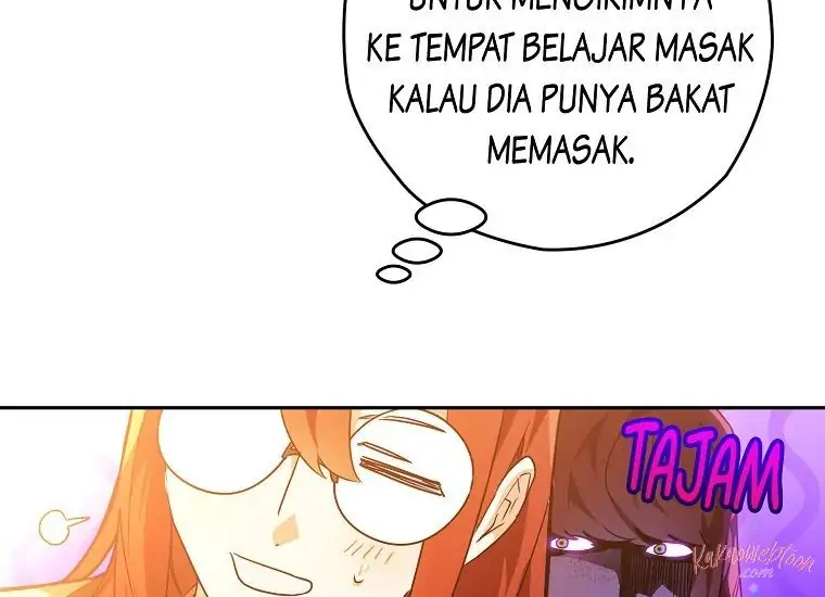 Baca Sigrid - Chapter 38 halaman 197