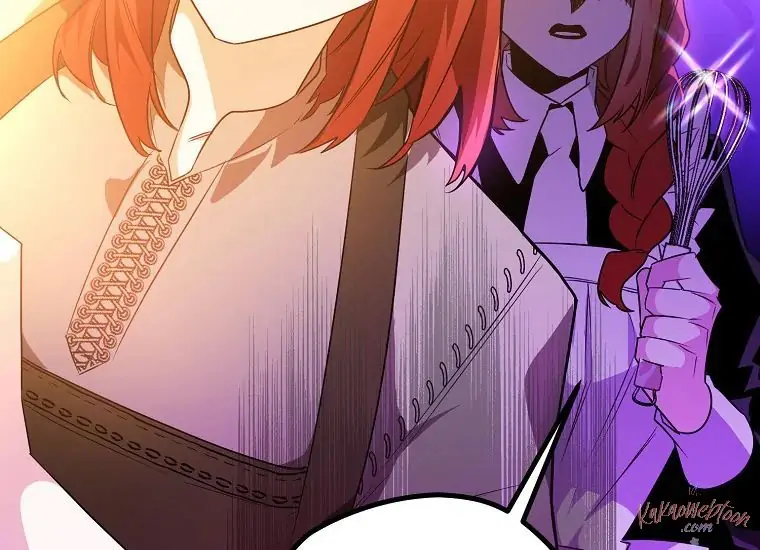 Baca Sigrid - Chapter 38 halaman 198