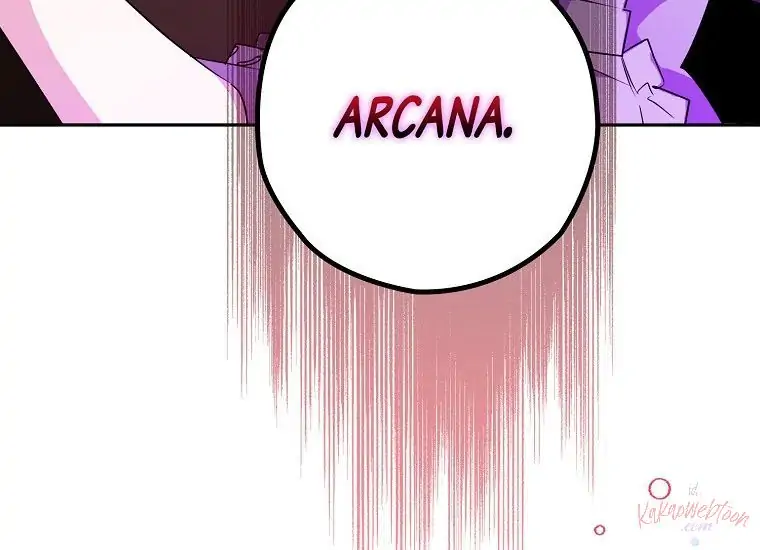 Baca Sigrid - Chapter 38 halaman 199