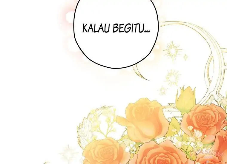 Baca Sigrid - Chapter 38 halaman 2