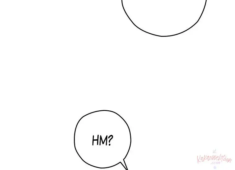 Baca Sigrid - Chapter 38 halaman 20