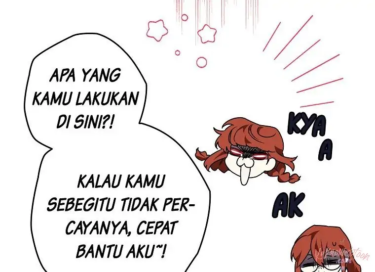 Baca Sigrid - Chapter 38 halaman 200