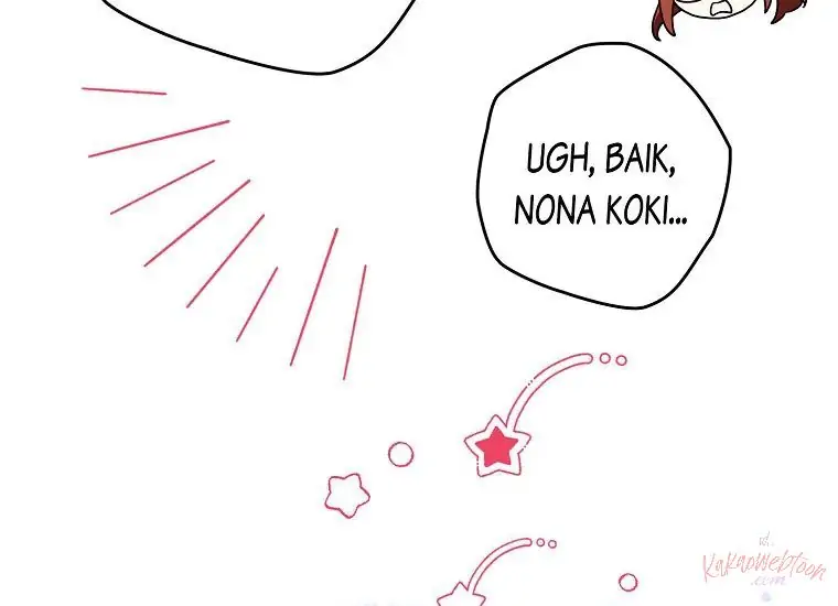 Baca Sigrid - Chapter 38 halaman 201