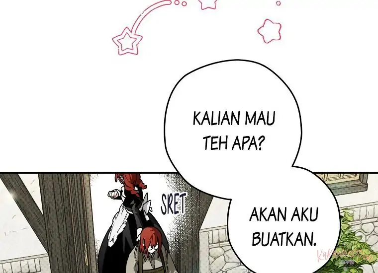 Baca Sigrid - Chapter 38 halaman 202