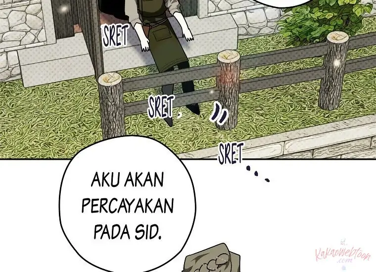 Baca Sigrid - Chapter 38 halaman 203