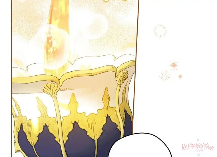 Baca Sigrid - Chapter 38 halaman 206