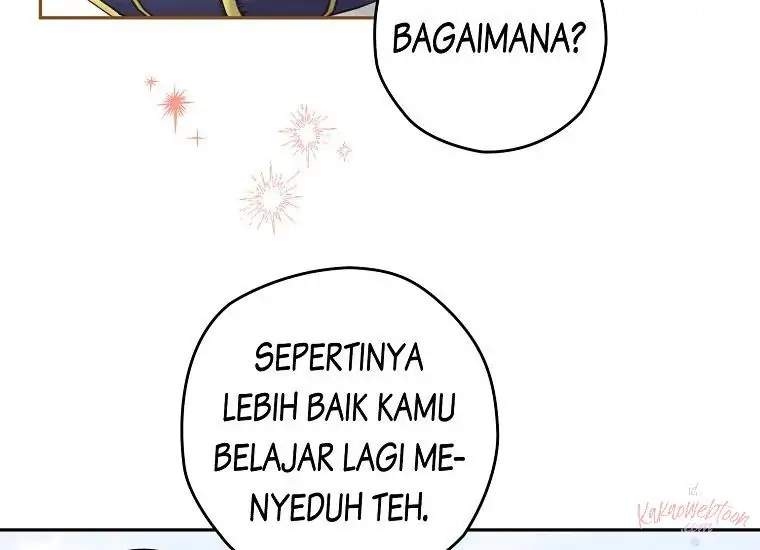 Baca Sigrid - Chapter 38 halaman 207