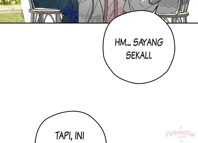 Baca Sigrid - Chapter 38 halaman 209