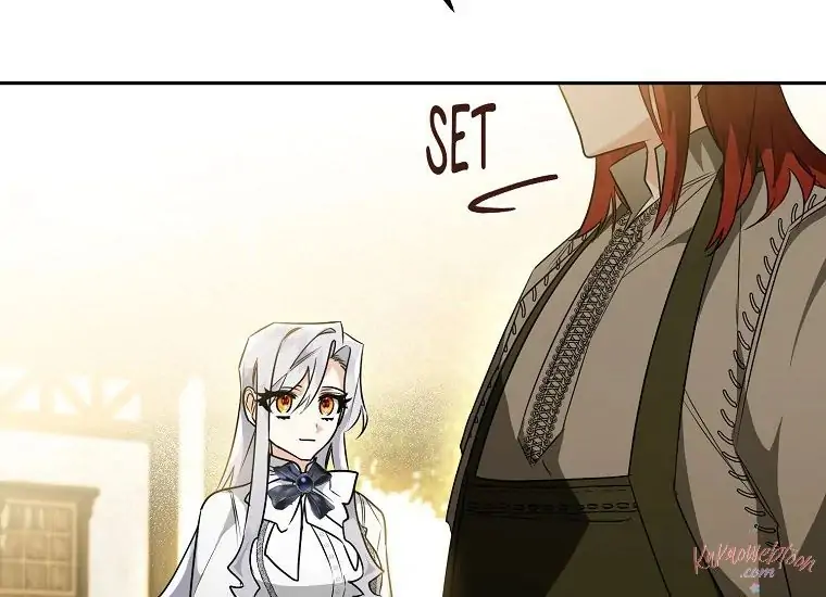 Baca Sigrid - Chapter 38 halaman 21