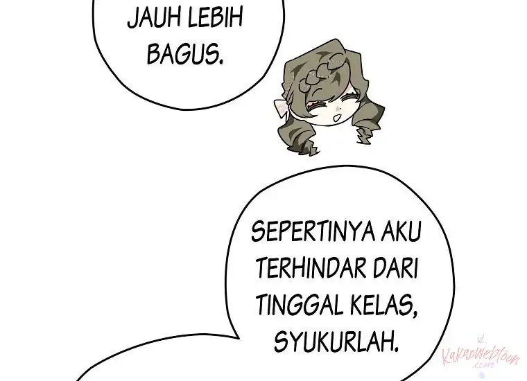 Baca Sigrid - Chapter 38 halaman 210